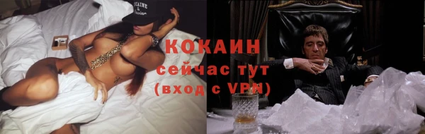 соль курить ск Белокуриха