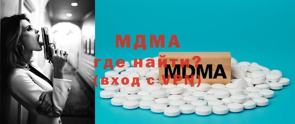 прущие грибы Беломорск
