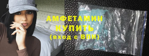 прущие грибы Беломорск
