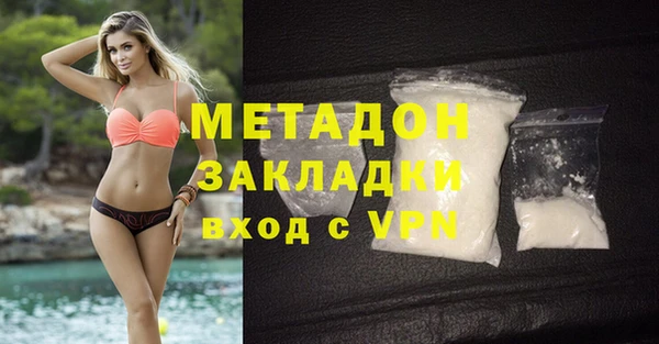 прущие грибы Беломорск